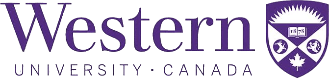 Western University